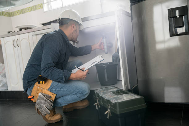 Best 24-Hour Plumber Near Me  in Clarksdale, MS
