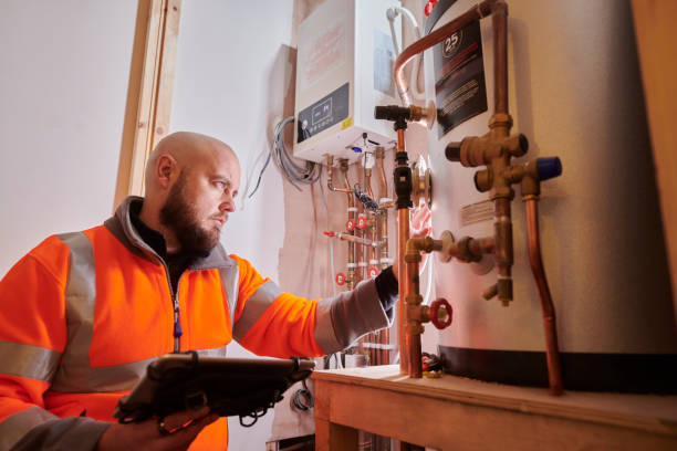  Clarksdale, MS Plumbing Pros