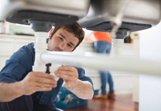 Best Affordable Plumbing Services  in Clarksdale, MS