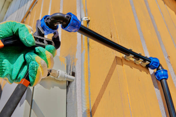 Reliable Clarksdale, MS Plumbing Solutions