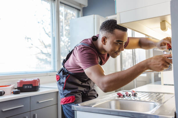Best Best Plumbers Near Me  in Clarksdale, MS